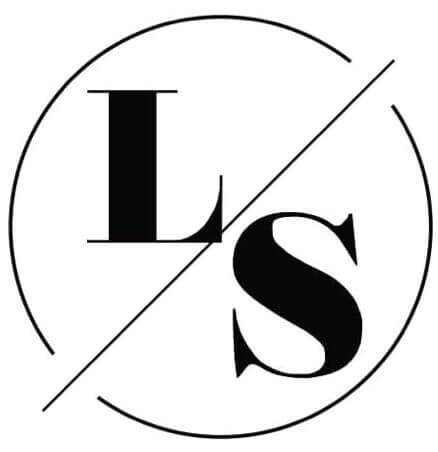 Lsstores