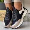 DECENT SNEAKER