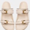 BELLARO SLIPPER