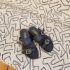 BELLARO SLIPPER