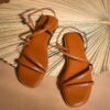 sweetie sandal