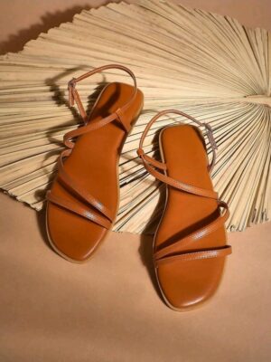 sweetie sandal