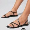 sweetie sandal