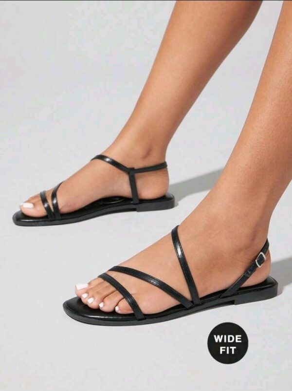 sweetie sandal