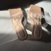Sendrela Heels