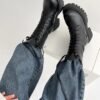 Basic Boot