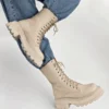 Basic Boot