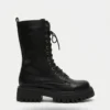 Basic Boot