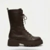 Basic Boot