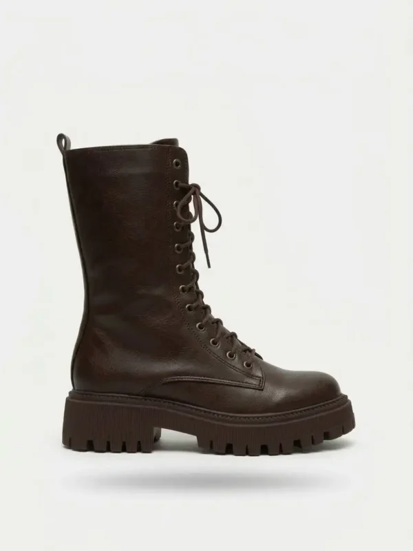 Basic Boot