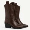 Texas Boot