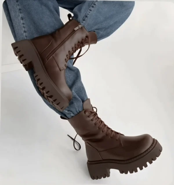 Basic Boot