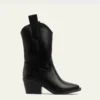 Texas Boot