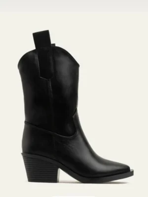Texas Boot