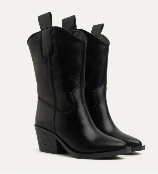 Texas Boot