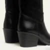 Texas Boot