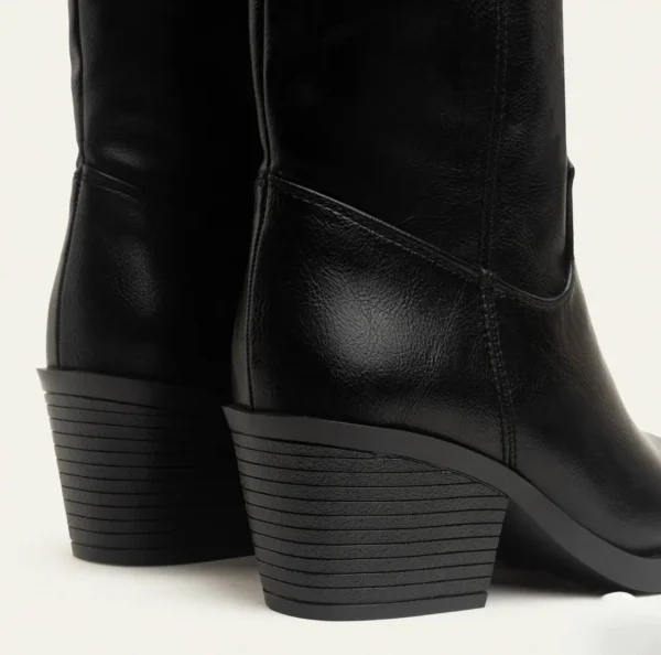 Texas Boot