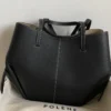 Milano Bag