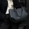 Milano Bag
