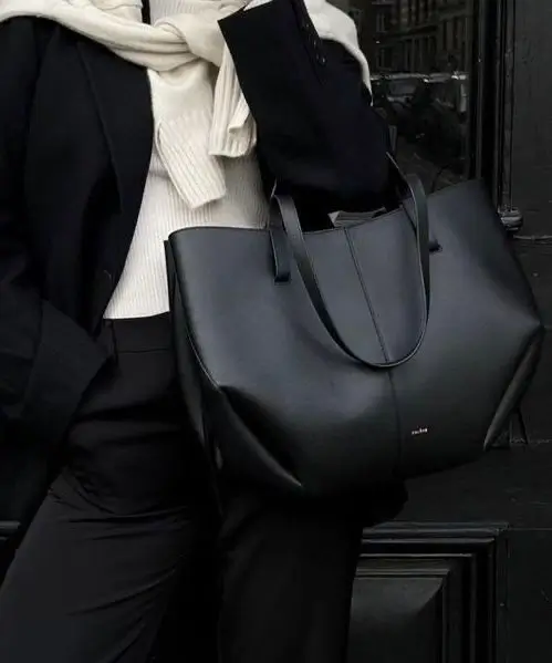 Milano Bag