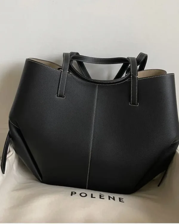Milano Bag