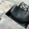 Milano Bag