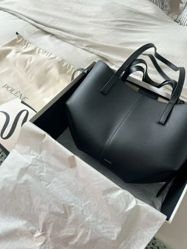 Milano Bag