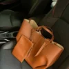 Milano Bag