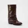 Gala Boot