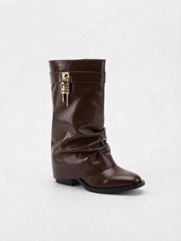 Gala Boot