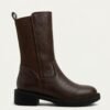 Noorai Boot
