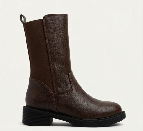 Noorai Boot