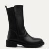 Noorai Boot