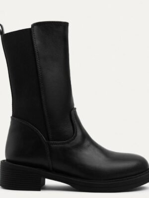 Noorai boot for women 0909_133950_583 Noorai Boot