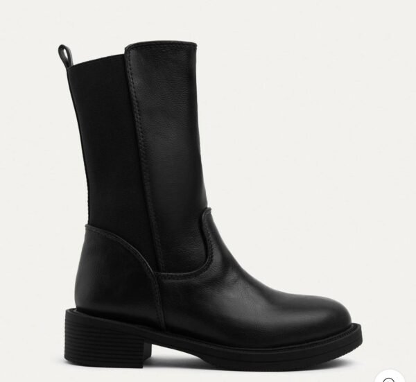 Noorai Boot