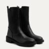 Noorai Boot