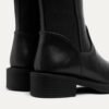 Noorai Boot