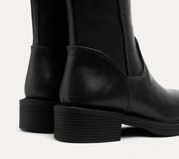 Noorai Boot