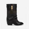 Gala Boot