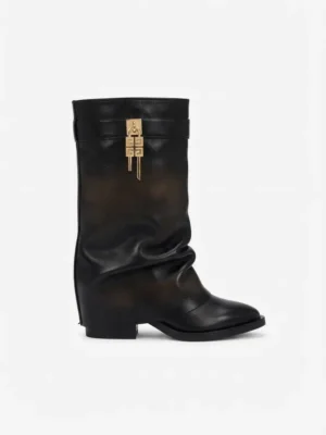 Gala Boot