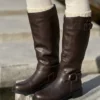 Tuscan Boot