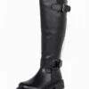 Tuscan Boot