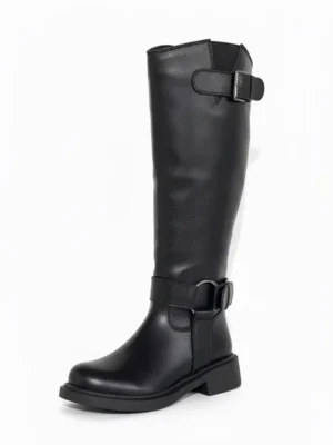tuscan long boot for women 0929_021700_955-compressed Tuscan Boot