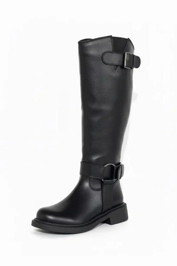 Tuscan Boot
