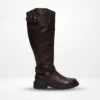 Tuscan Boot