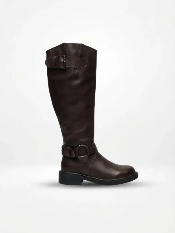 Tuscan Boot