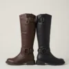 Tuscan Boot
