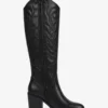 vintage texas boot2 Vintage Texas Boot