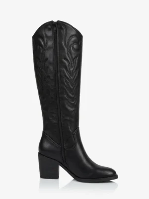 Vintage Texas Boot